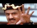 Top Hero Songs Oh Muddu Papa Balakrishna Aamani