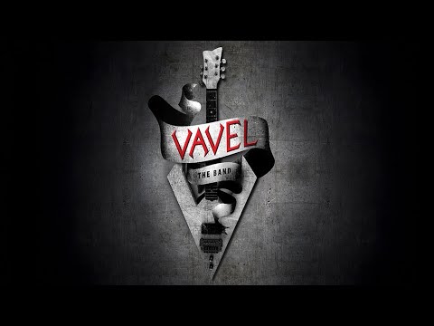 VAVEL THE BAND (ΝΤΟΚΥΜΑΝΤΕΡ 2023)