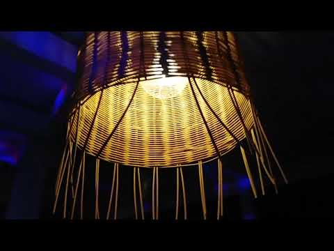 MANGANO MUSIC FOR WEDDING