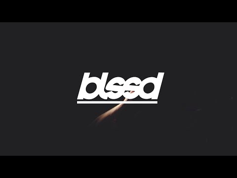 Limoblaze & Sam Rivera - Tonight