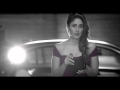 IBall Andi Latest TVC With Kareena Kapoor