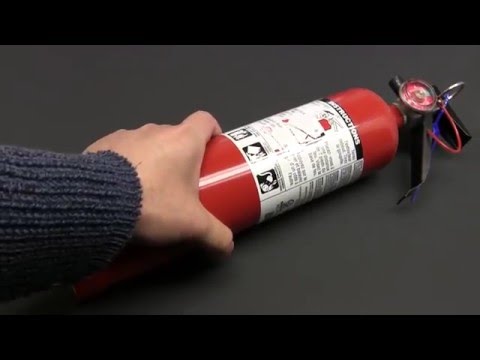 Equipment for an Amateur Lab Part 2