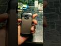 Nokia E5 00 Old Is Gold Nokiae5