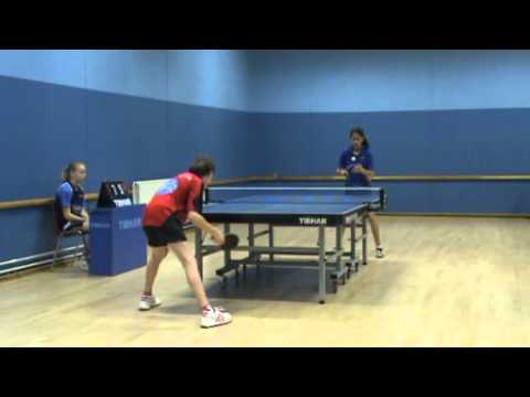 111211 Drengedivision, Aniaha Iyer - Magnus Hippe Brun