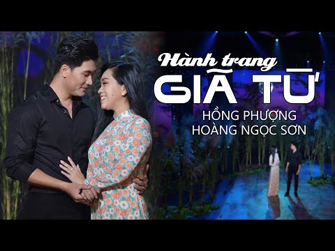 Thể hiện bởi Hoàng Ngọc Sơn
