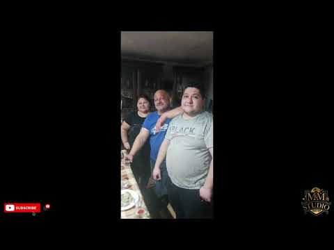 Gipsy Gent Varhanovce 2025 - Mix Slaďakov