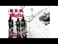 Înc-o zi, înc-o poveste by B.U.G. Mafia — album cover