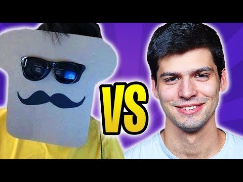 DISGUISED TOAST VS DOG - Boomsday Project Showdown - Hearthstone