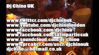 Dj Chino UK Salsa Dura Y Brava Old School mix Vol 1.mp4