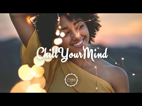 Adam Knight - I've Got The Gold (Shoby Remix)