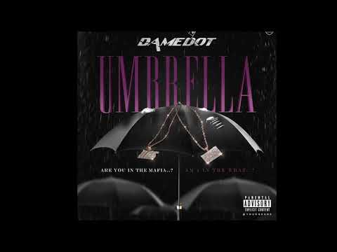 Damedot - Lifestyle (feat. Steven B The Great)