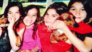 Straight Outta Beverly Hills