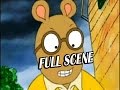The Best 16 Cartoon Arthur Clenched Fist