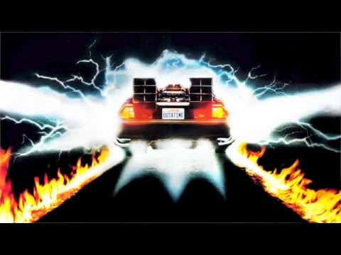 APRIL 2016 HITS - TORMENTONI APRILE 2016