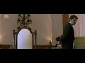 Climax Scene Nayak The Real Hero Anil Kapoor Amrish Puri 480p