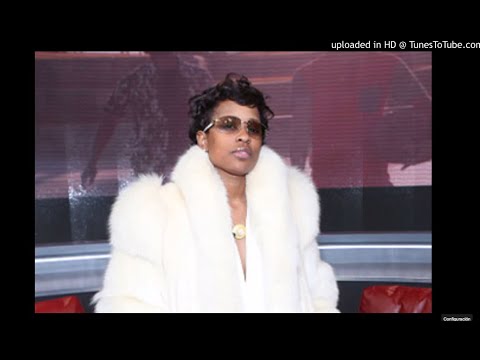 LA MAFIA DEL AMOR X SERGI GIL ~TRAISIONERA~