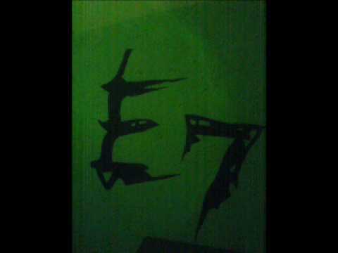 Wllakti Ft Shprici Crazy One -  ILEGAL