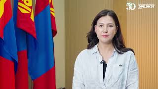 Баяр наадмын өдрүүдэд…
