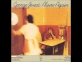 George Jones- A Drunk Can't Be A Man - alabamabandfan93 George Jones- A Drunk Can't Be A Man