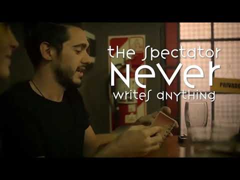 Saturn Magic -The Zodiac (Gimmicks and Online Instructions) by Vernet - Trick