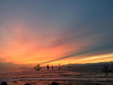 Track02 feat. MF DOOM (Original)