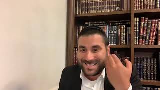 Likoutey Moharan 17 Ce qui nous cache la lumiere de D ...