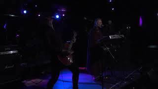 Pantheist - Don&#39;t Mourn