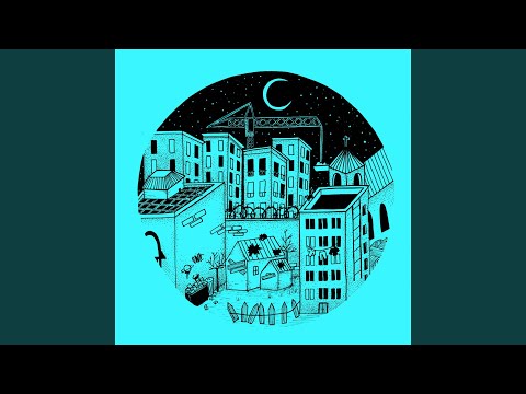 Piola - Planetario