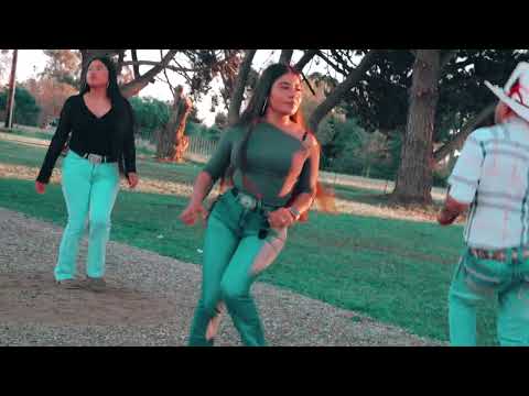 Popurri el andariego..(VIDEO OFICIAL)