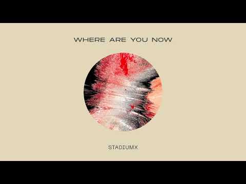 Video thumbnail for Where Are You Now