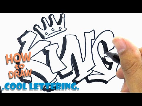 Cool Dope Drawings