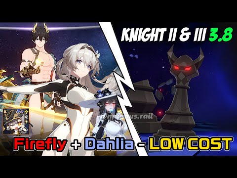 Clique para reproduzir