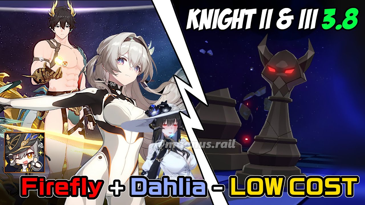 Clique para reproduzir