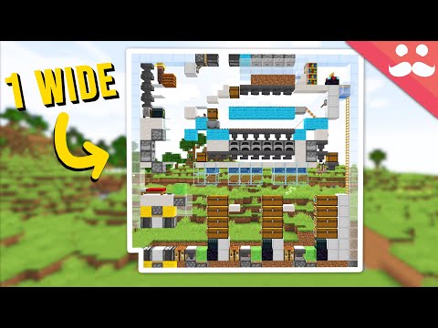 Minecraft Download Review Youtube Wallpaper Twitch Information Cheats Tricks - a note on architecture tiktok roblox minecraft earth