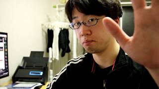 【独り暮らし】初めての自炊編【大学生活】