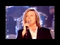 David Bowie - Absolute Beginners - Live At The BBC London 2000 [HD 720p]