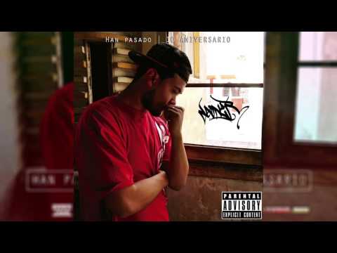 04.-Rap Life (Feat.  Skar & Cloner)