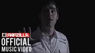Seven-T - Remarkable ft. Jon Shabaglian music video (@datboy7t @rapzilla)