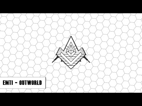 Emti - Outworld
