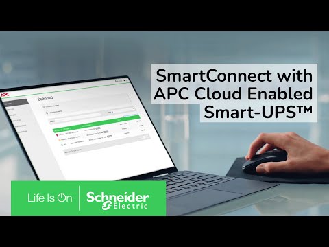 APC by Schneider Electric Smart-UPS SMX 1500VA Tower/Rack Convertible UPS -  SMX1500RM2UCNC - UPS Battery Backups 