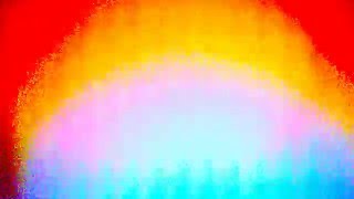 lemon and little lemon / deerhoof / one take covers