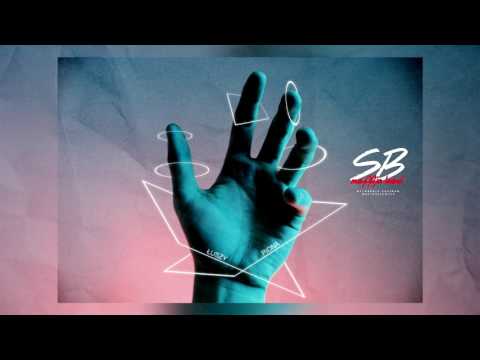 Łuszy - Piona (prod. 2check) [ SB Starter ⭐]