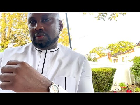 Immigration Impact of Big Beautiful Bill