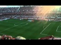 Himno del Centenario Sevilla FC - FC Barcelona ...