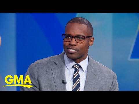 What’s the difference between umbilical and hiatal hernias?