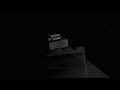Lauren Films 1995 Logo Cursed Edit