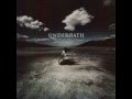 Underoath - Casting Such A Thin Shadow (lyrics)