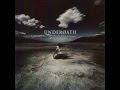 Underoath - Casting Such A Thin Shadow (lyrics ...