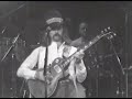 The Allman Brothers Band - Need Your Love So Bad ...