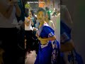Ghoongtemeinchanda Partytime Kingrinku